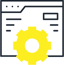 UI/UXデザイン
